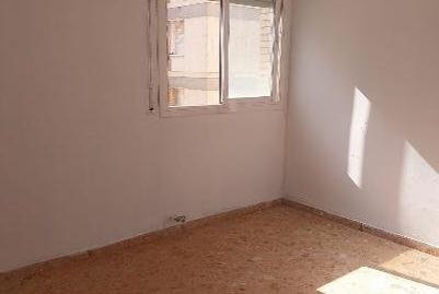 Foto 3 de Pis en venda a Balaguer, Lleida