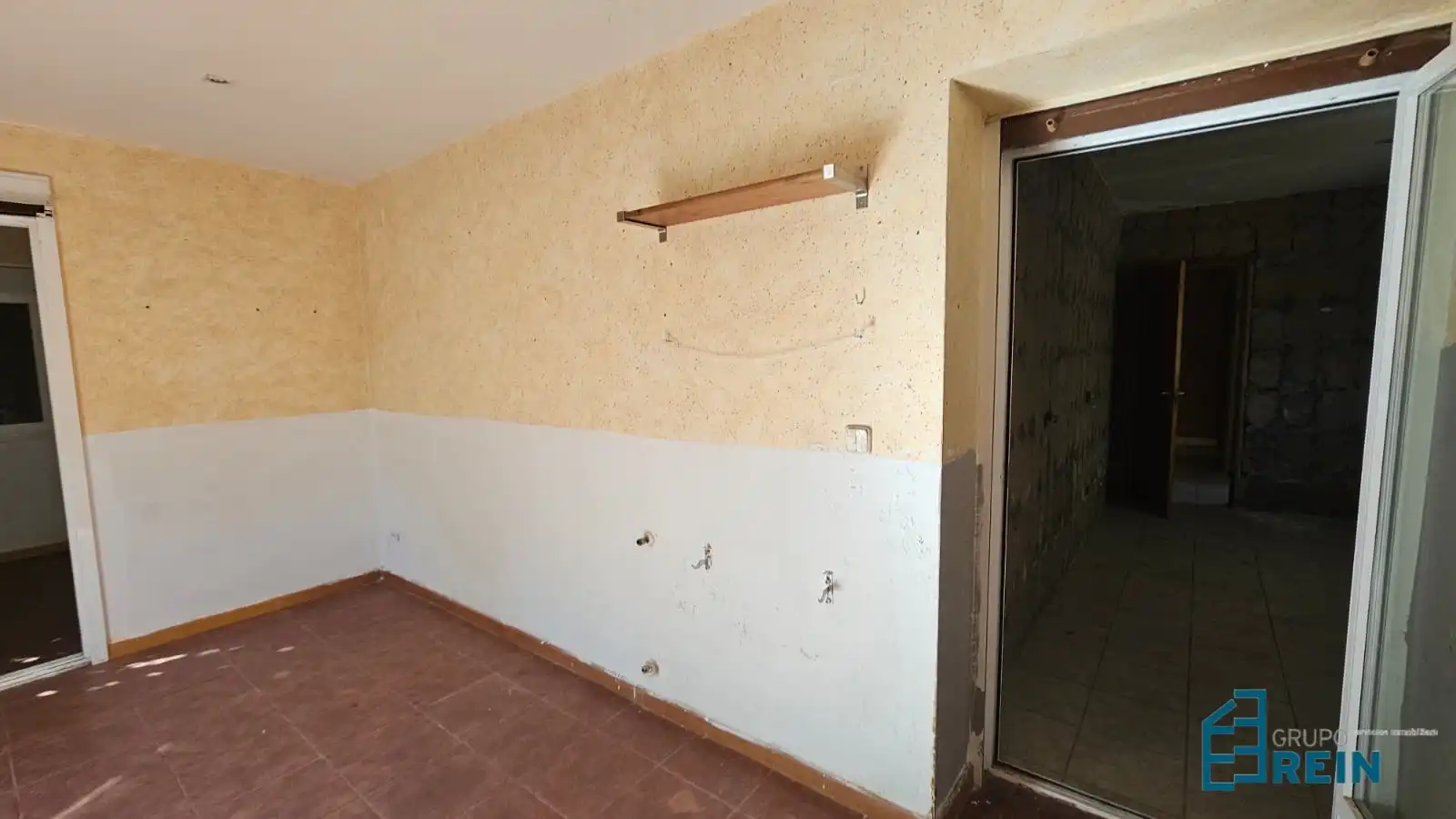 Villa con piscina in vendita a Calle Suecia, imagen 43