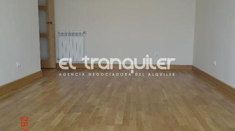 Foto 4 de Pis de lloguer a Calle Gallegos, Valdebernardo - Valderribas,  Madrid Capital