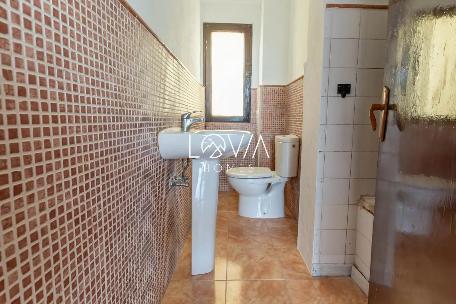 Appartement à vendre à Puente 08, imagen 22