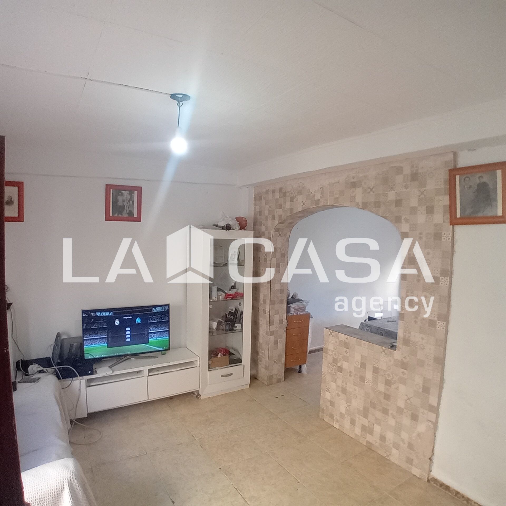 Casa o xalet en venda a Calle Miraflores, Taraguilla- Estación