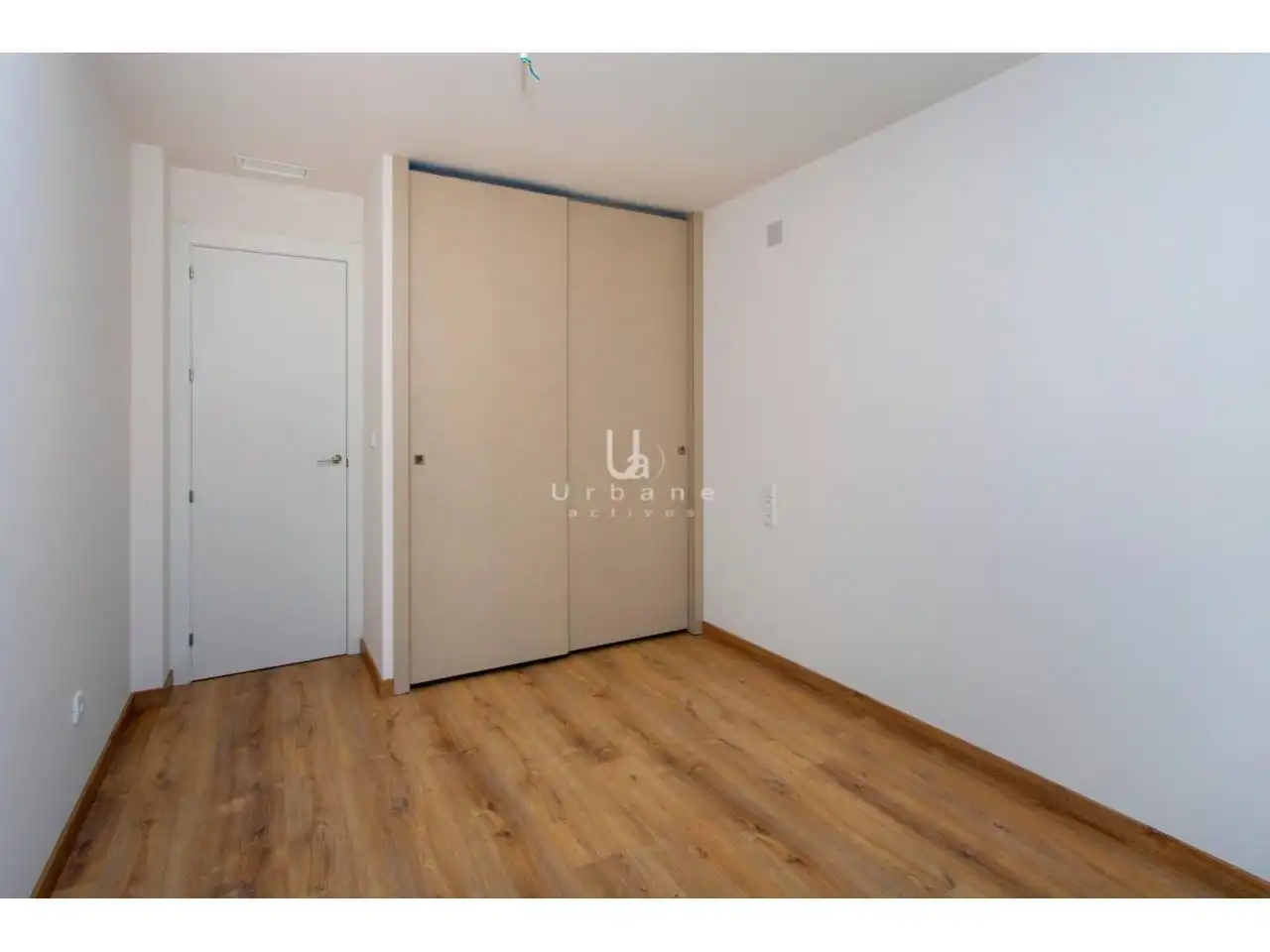 Reihenhaus mit Garten zum Verkauf in Calle Nueva, imagen 13