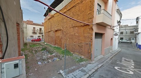 Immagine 2 dell'annuncio