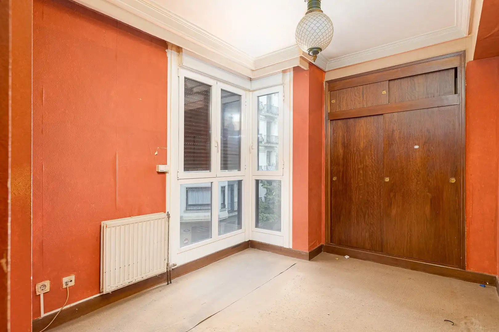 Pis amb ascensor en venda a Marina, imagen 12