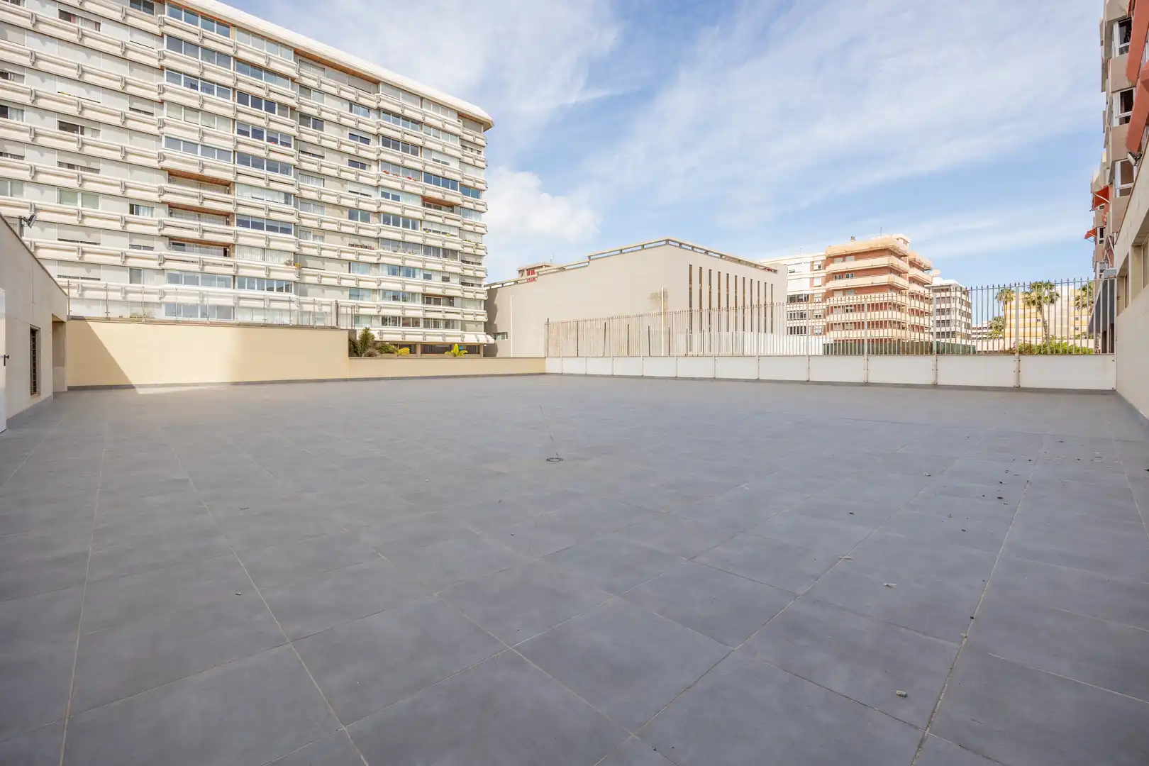 Pis amb terrassa en venda a Plaza Fuero Real de Gran Canaria 2, imagen 30