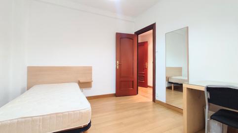 Photo 2 of Flat for sale in Rio Ega, Azpilañaga, Navarra