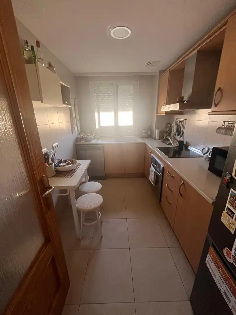 Flat with terrace for sale in Son Ramonell - Es Figueral, imagen 10