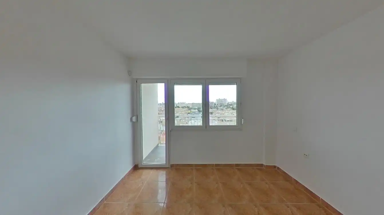 Schlafzimmer von Wohnung zum Verkauf in Torrevieja