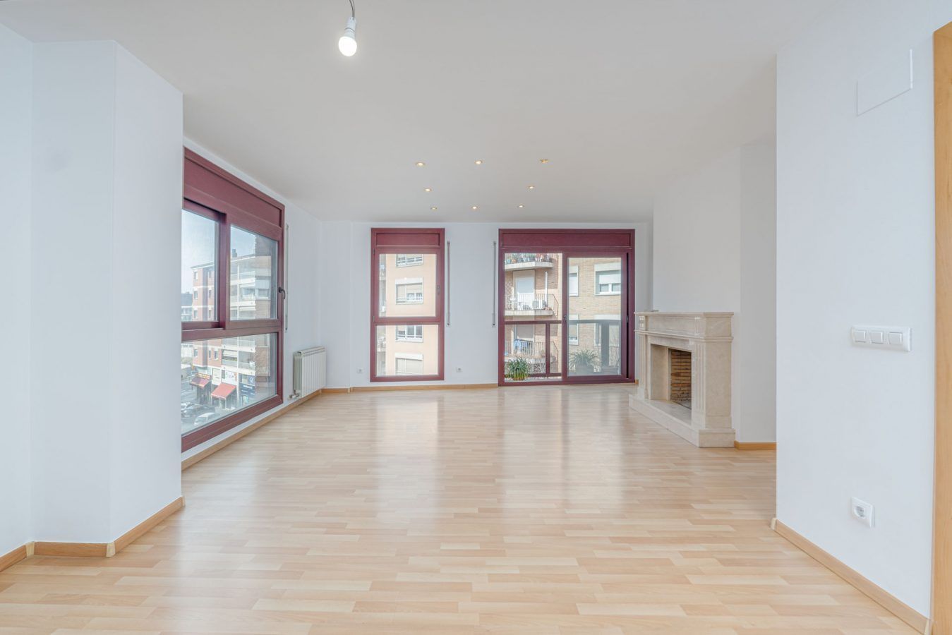 Duplex for sale in Carrer Creu de la Mà, Creu de la Mà