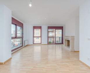 Duplex for sale in Carrer Creu de la Mà, Creu de la Mà