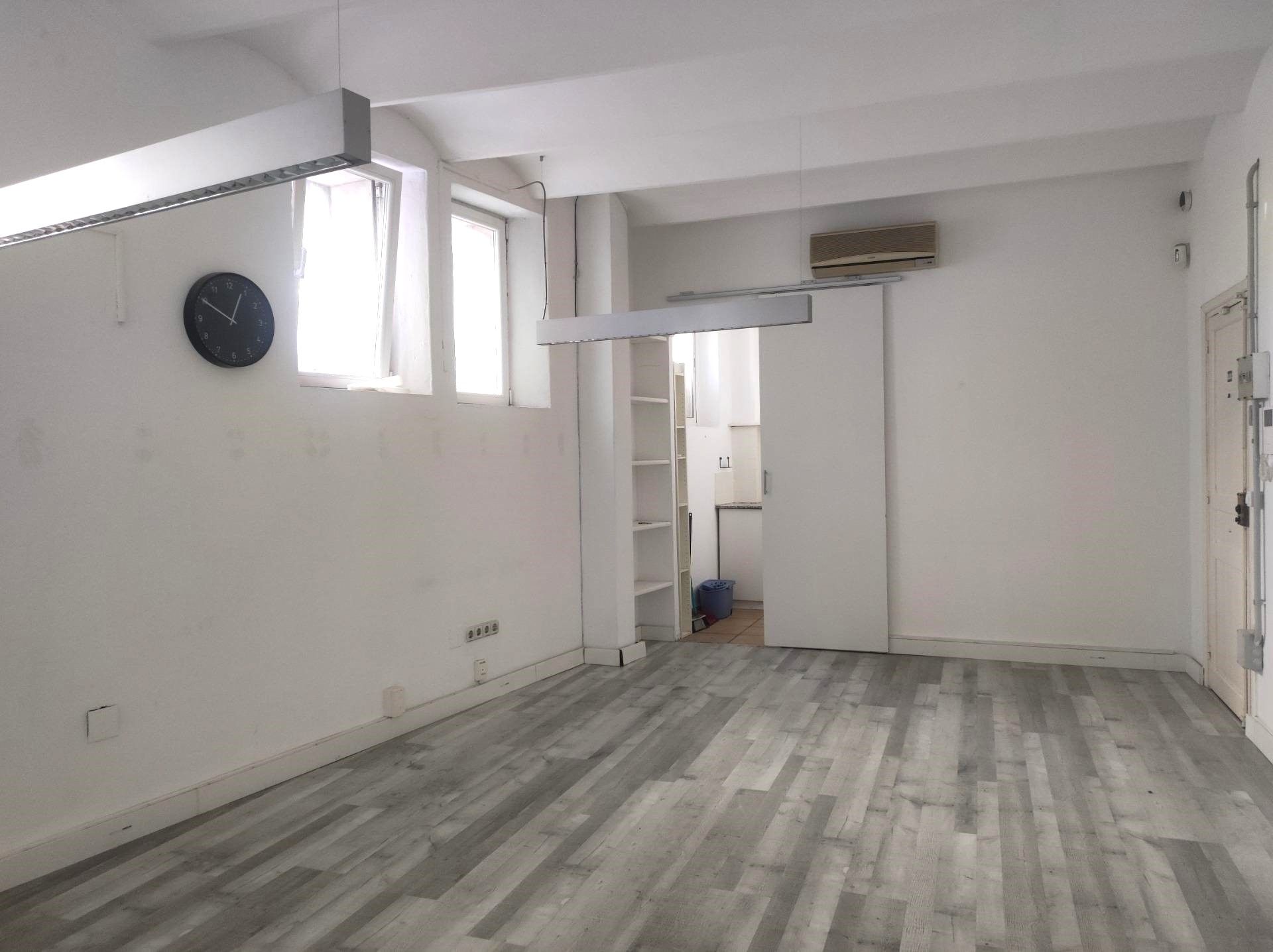 Loft for sale in Passatge de Maluquer, Sant Gervasi i la Bonanova