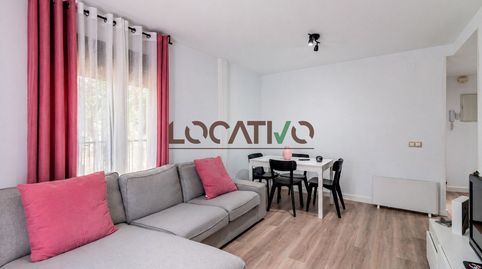 Photo 5 of Flat for sale in Quijorna, Madrid