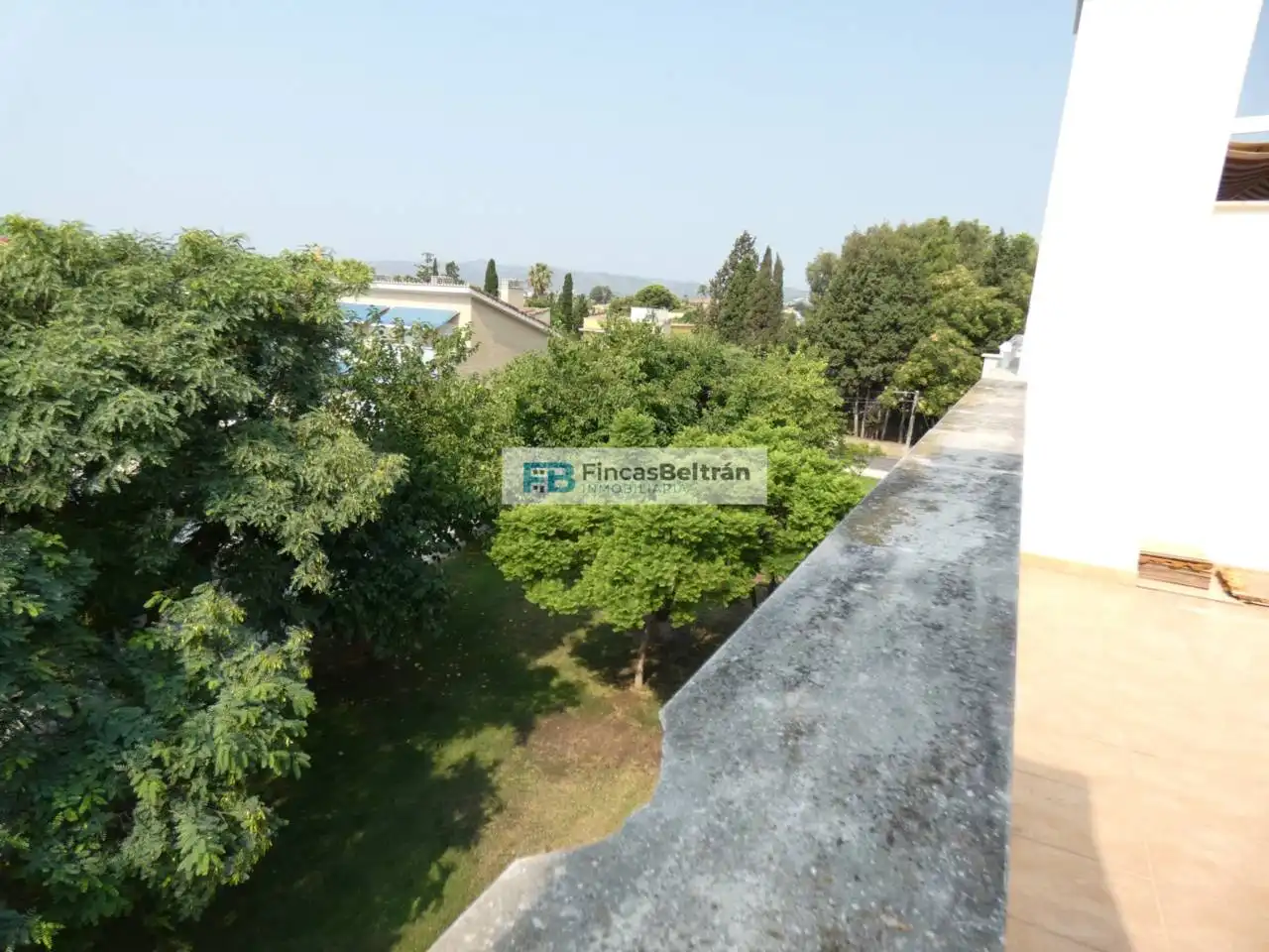 Attique avec ascenseur à vendre à Calle SEVERO OCHOA, imagen 12