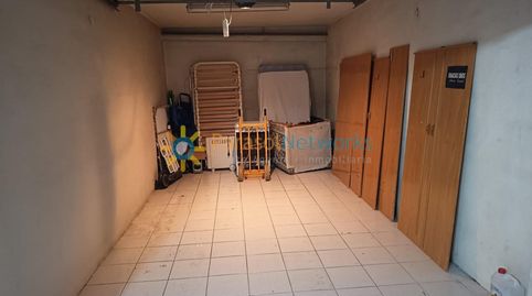 Foto 2 de Piso de alquiler en Germaníes - Juzgados, Gandia