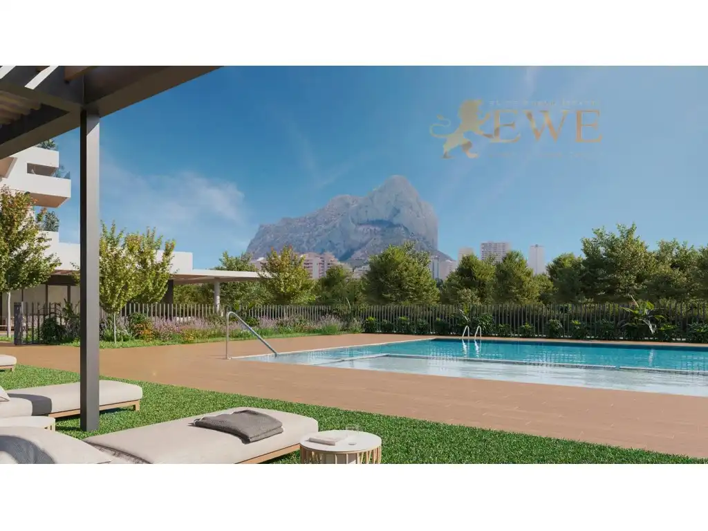 Apartamento en venta en Calle Austria, imagen 8
