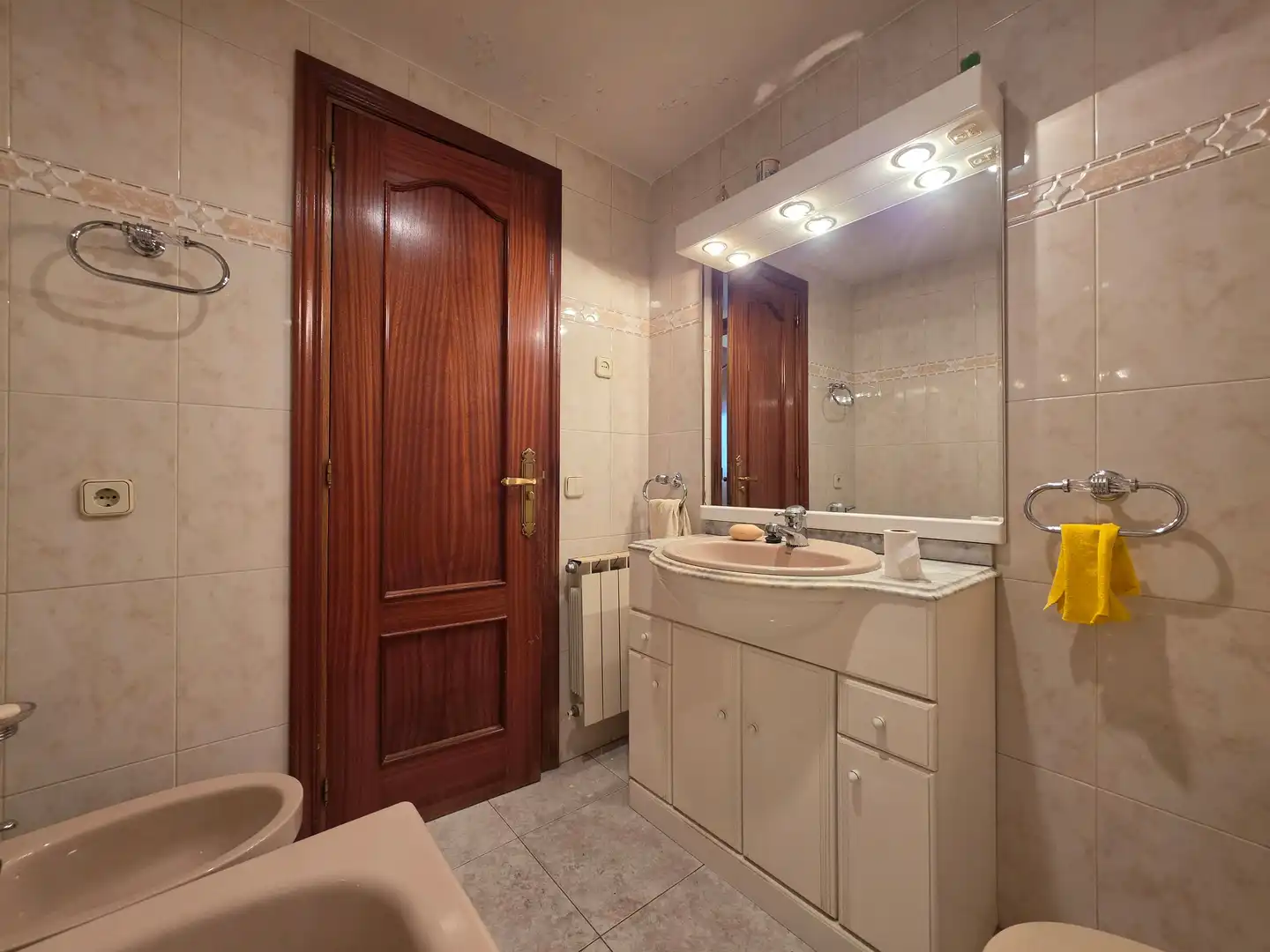 Appartement à vendre à Calle del Pinzón, imagen 55