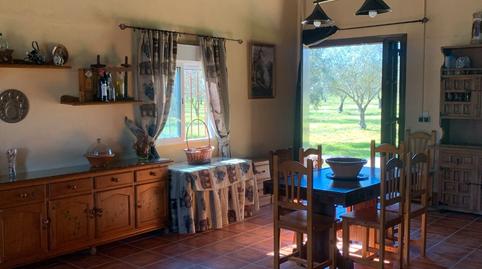 Foto 5 von Grundstücke zum Verkauf in Calle Lebrija, 19, Trebujena, Cádiz