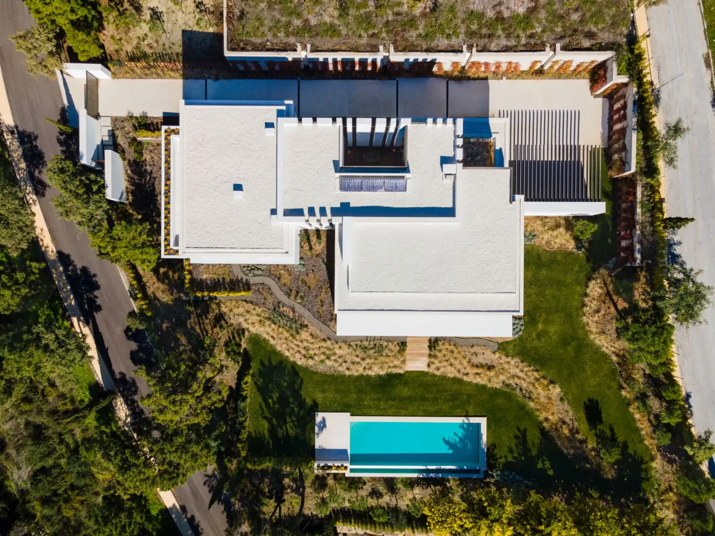 House with pool for sale in Marbella Centro, imagen 30