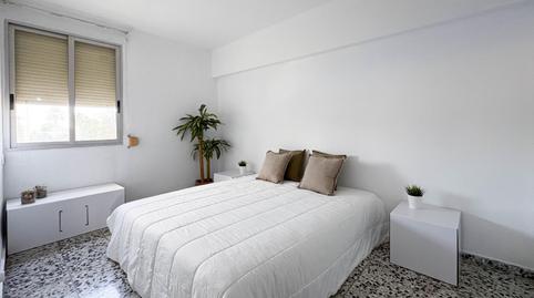 Foto 3 de Pis en venda a Calle Campillo Altobuey, Beteró, Valencia