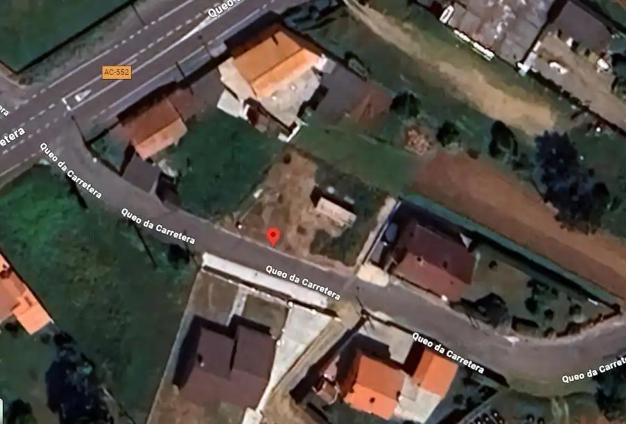 Terreni e lotti in vendita a Queo da Carretera, imagen 11
