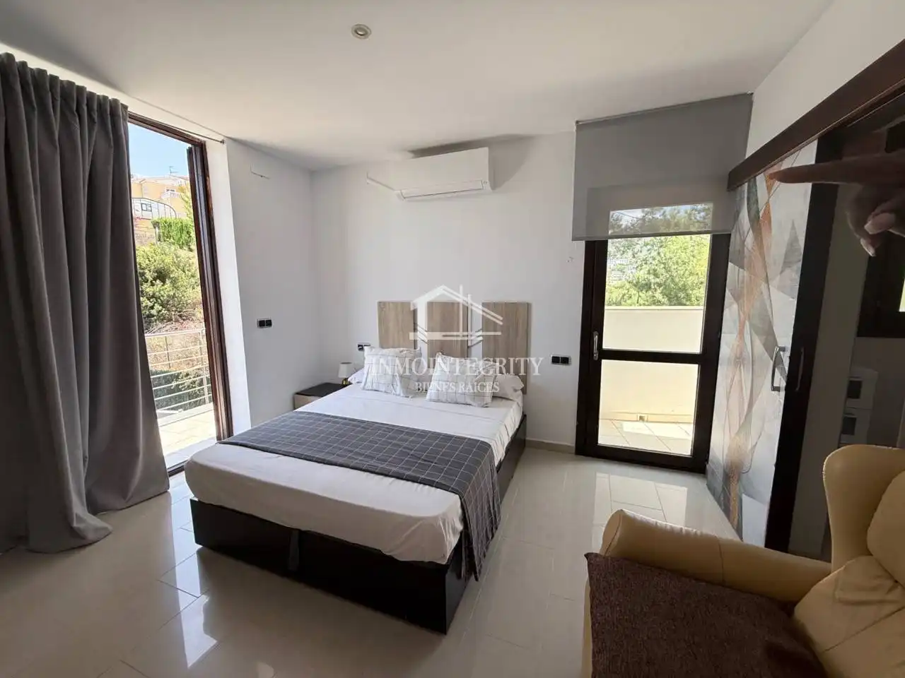 Villa avec piscine à vendre à Calle Estrella Polar, imagen 61