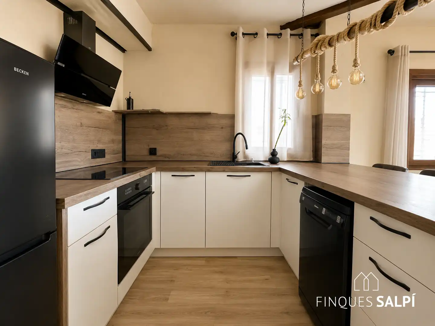 Appartement compact à vendre à de Riells, imagen 25