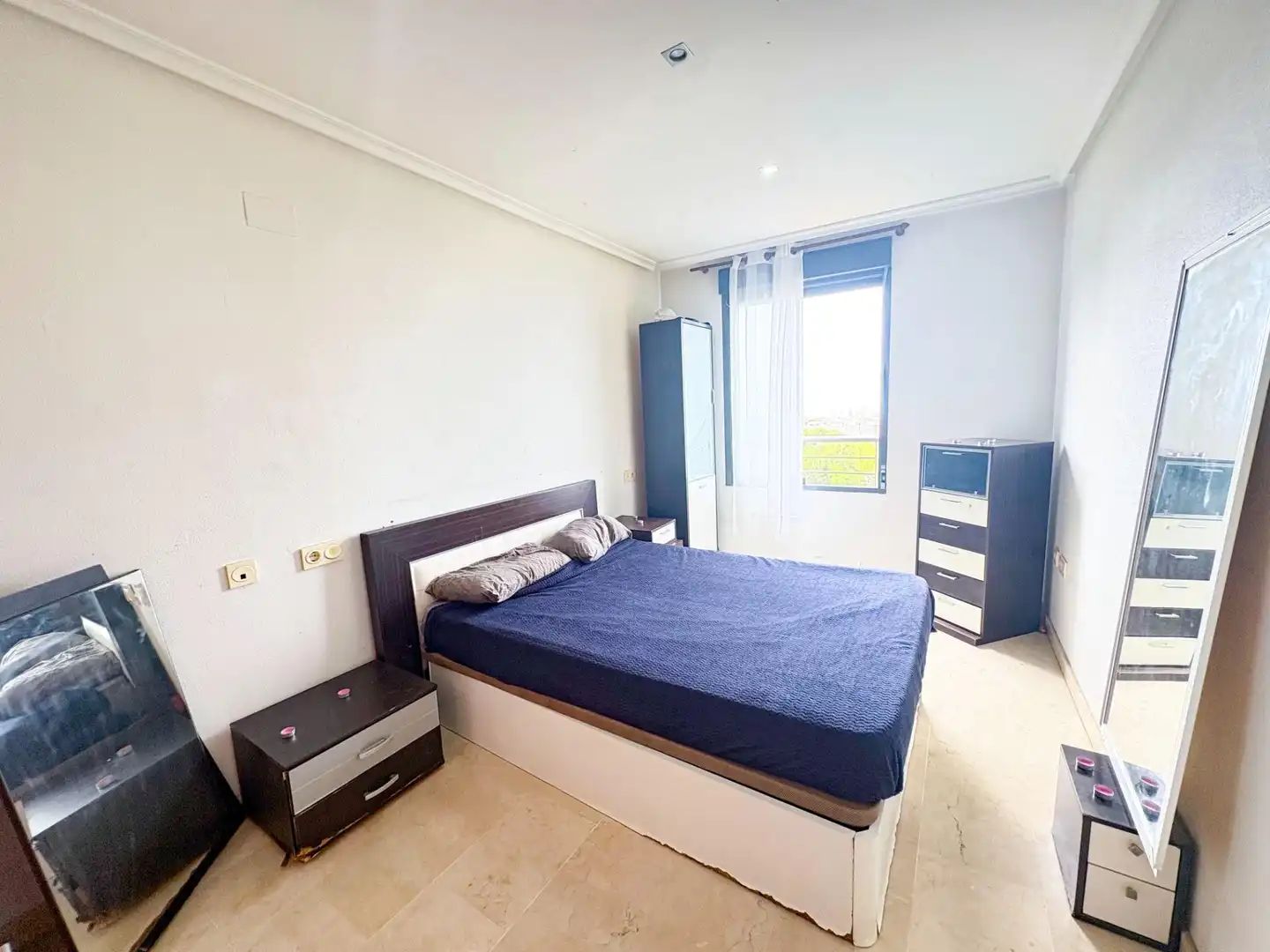Apartament amb piscina en venda a Pasaje PABLO IGLESIAS, imagen 8