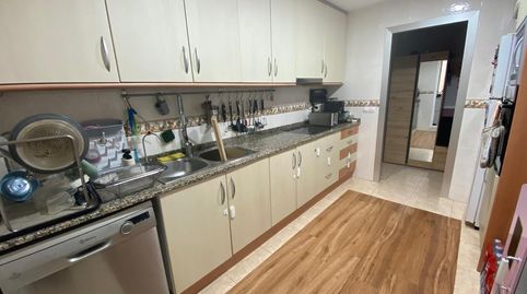 Foto 2 de Piso en venta en Valletes - Xiribecs, Amposta