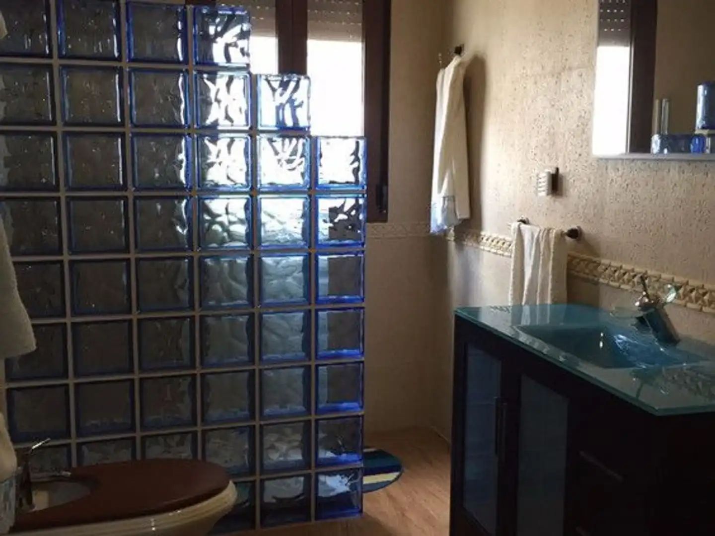 Casa en venta en Moratalla, imagen 16