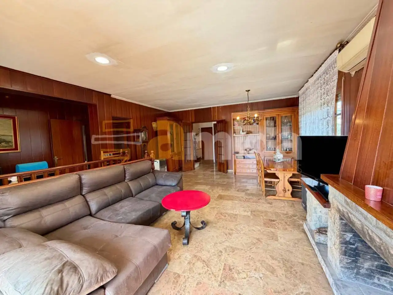 Casa con piscina in vendita a Can Llobateres - Can Pallars, imagen 10