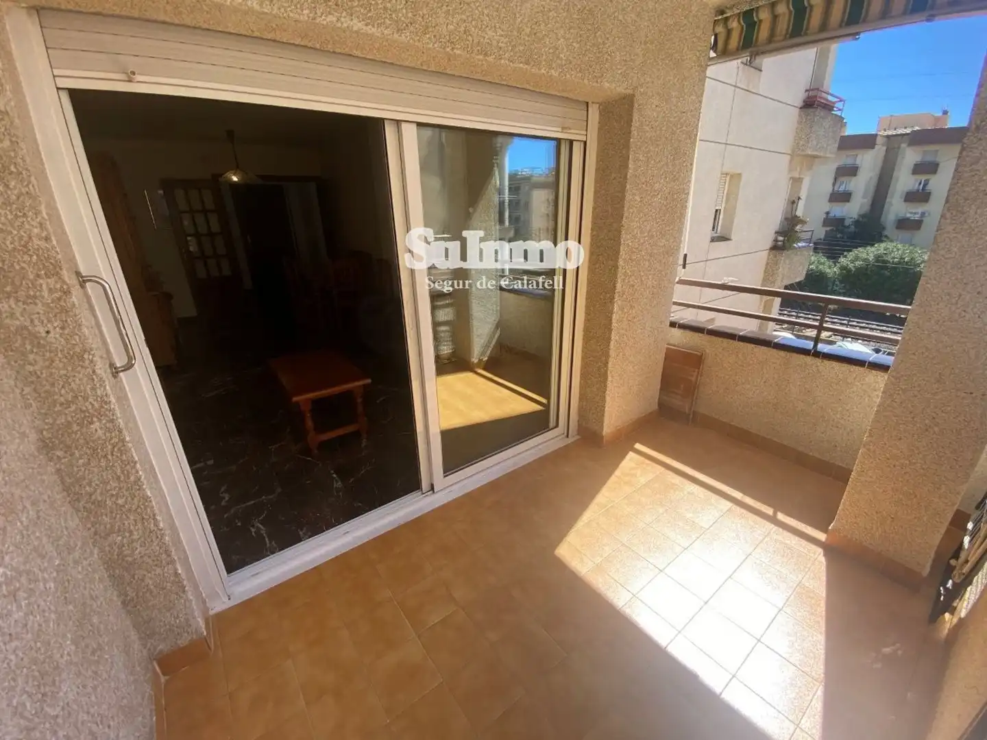 Flat with lift for sale in Xuquer, imagen 6