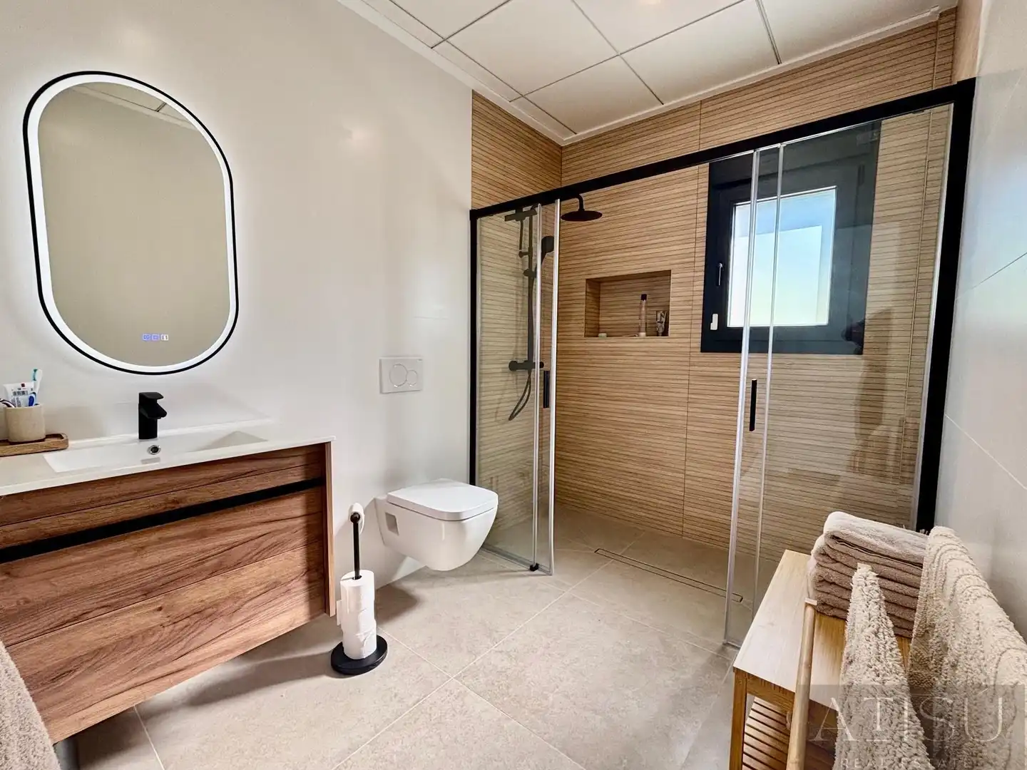 Chalet con piscina en venta en Ciudad Quesada, imagen 18