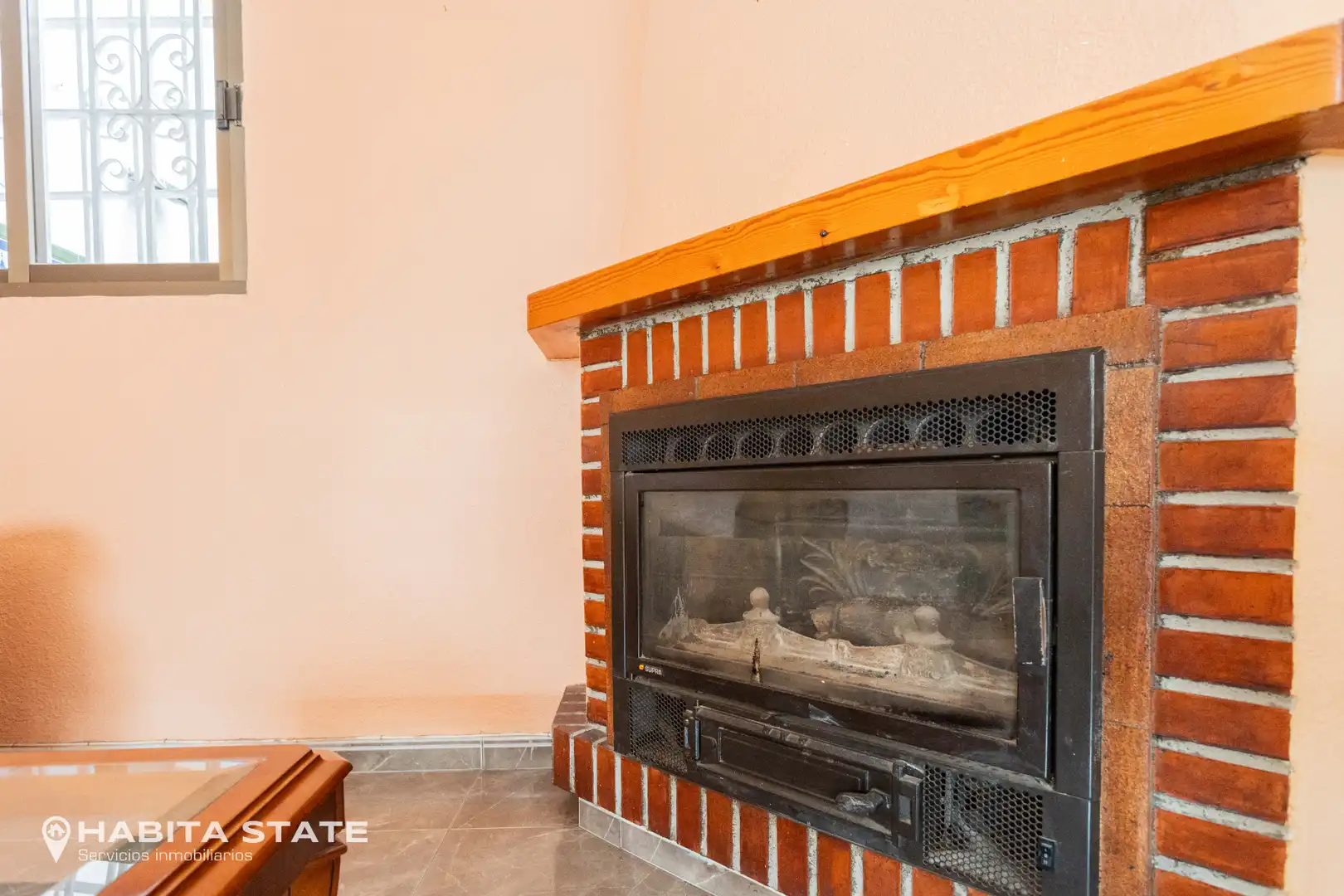 Detached homes for sale in Almería  with Air Conditioner, Terrace and Furnished