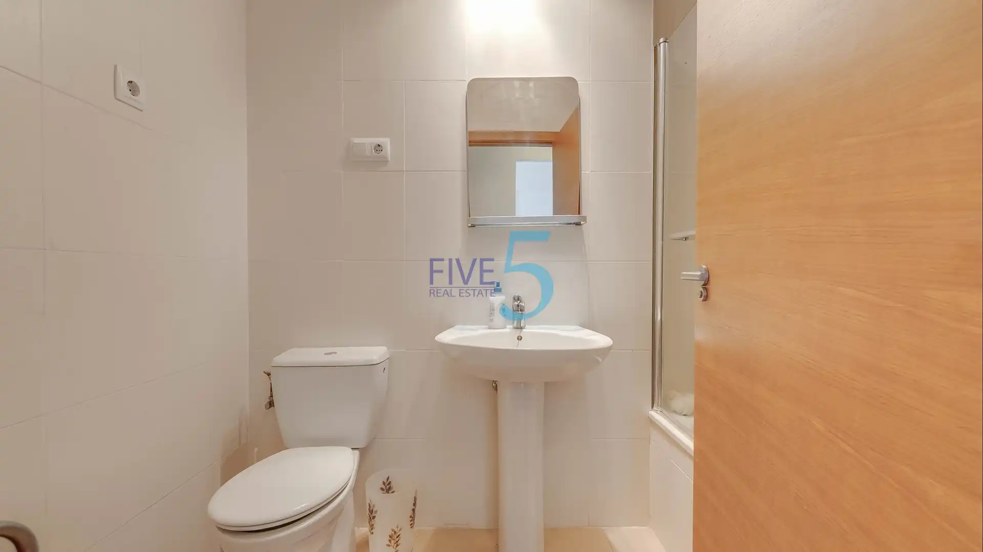 Flat with pool for sale in La Torre Golf, imagen 15
