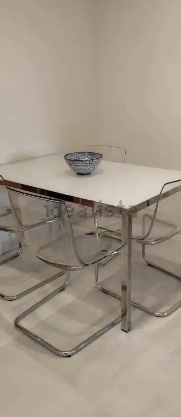 Appartement avec piscine à louer à Nueva Almería - Cortijo Grande - Vega de Acá, imagen 13