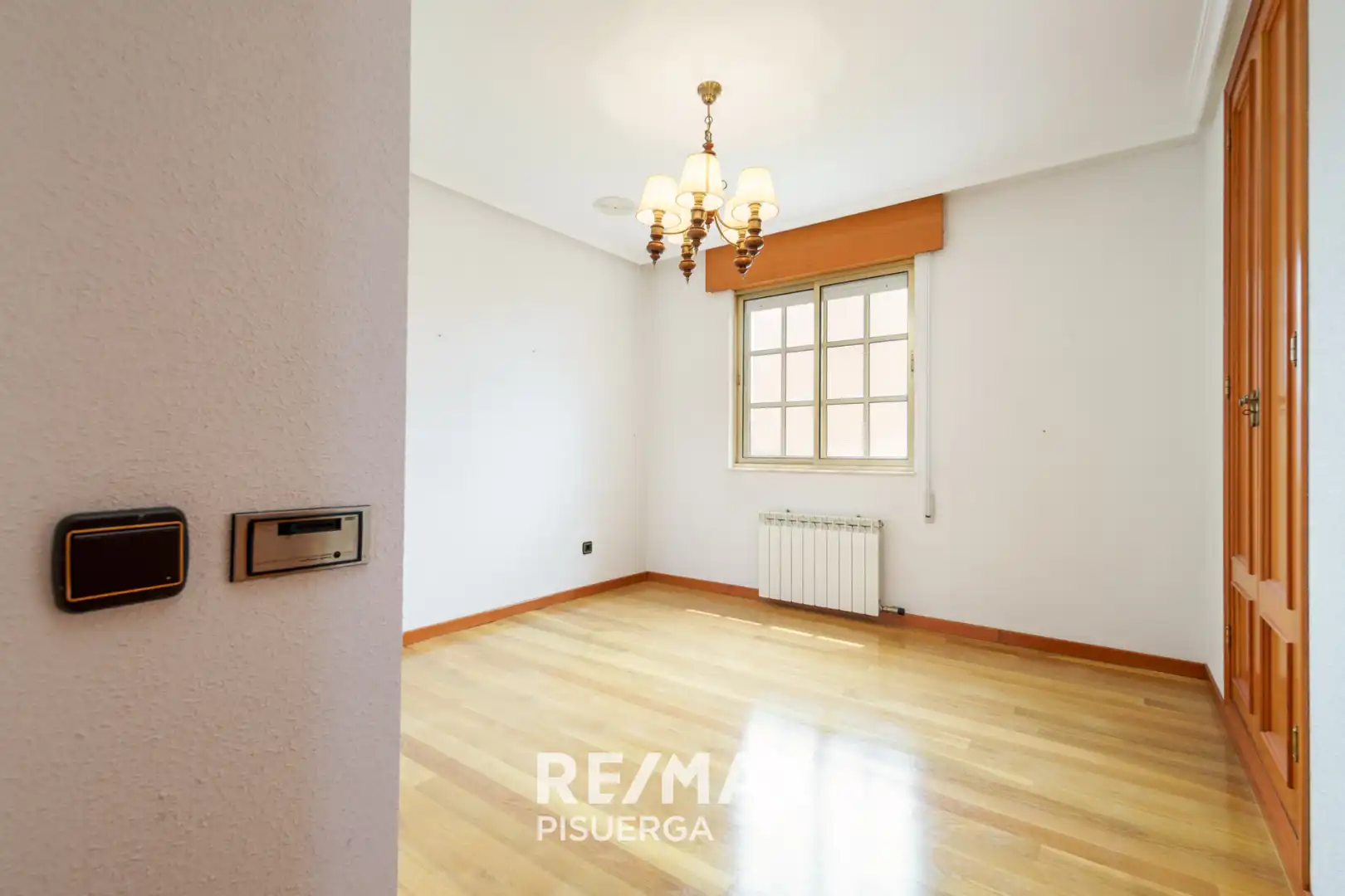 Chalet con jardín en venta en Calle Castilla y León 1, imagen 61