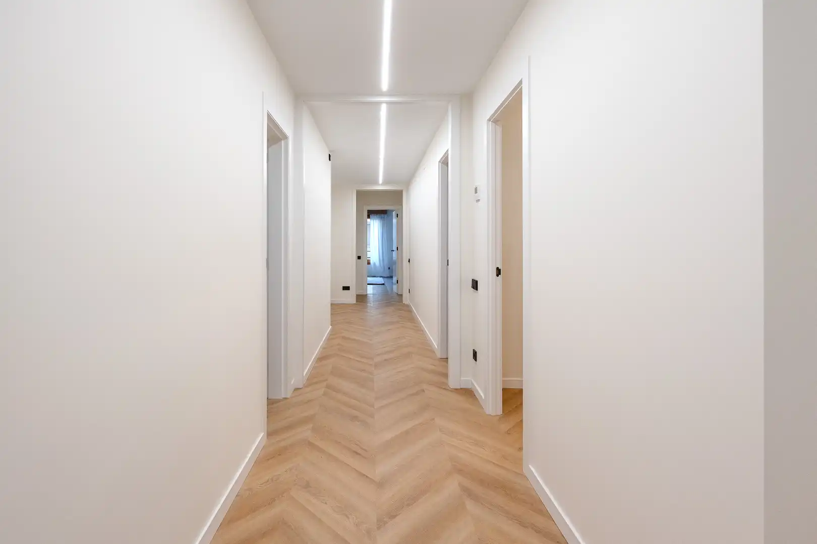Appartement avec ascenseur à vendre à Carrer de Muntaner, imagen 24