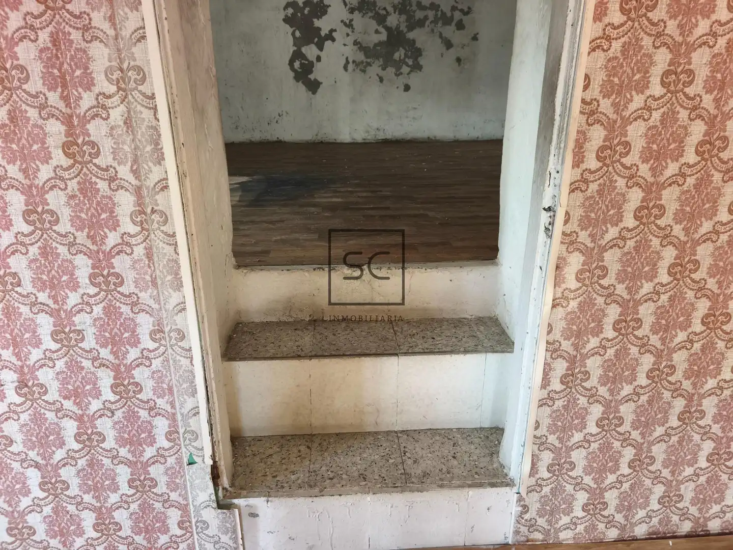 Casa en venta en MONTEFARO, imagen 15