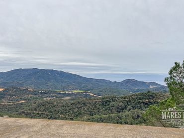 Terreni e lotti in vendita a Serra Brava