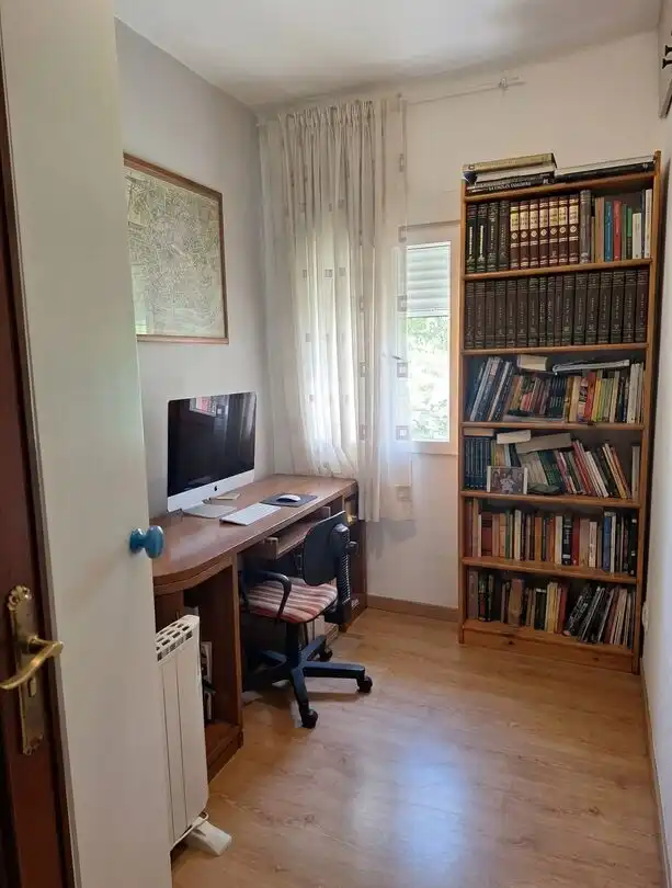 Flat with lift for sale in L'Olivereta, imagen 21
