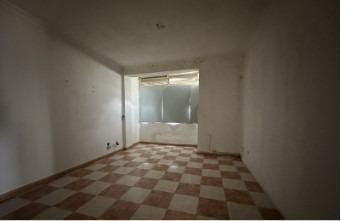Bedroom of Flat for sale in Jerez de la Frontera