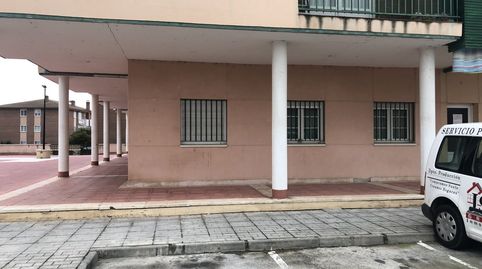 Imatge 4 de l'anunci
