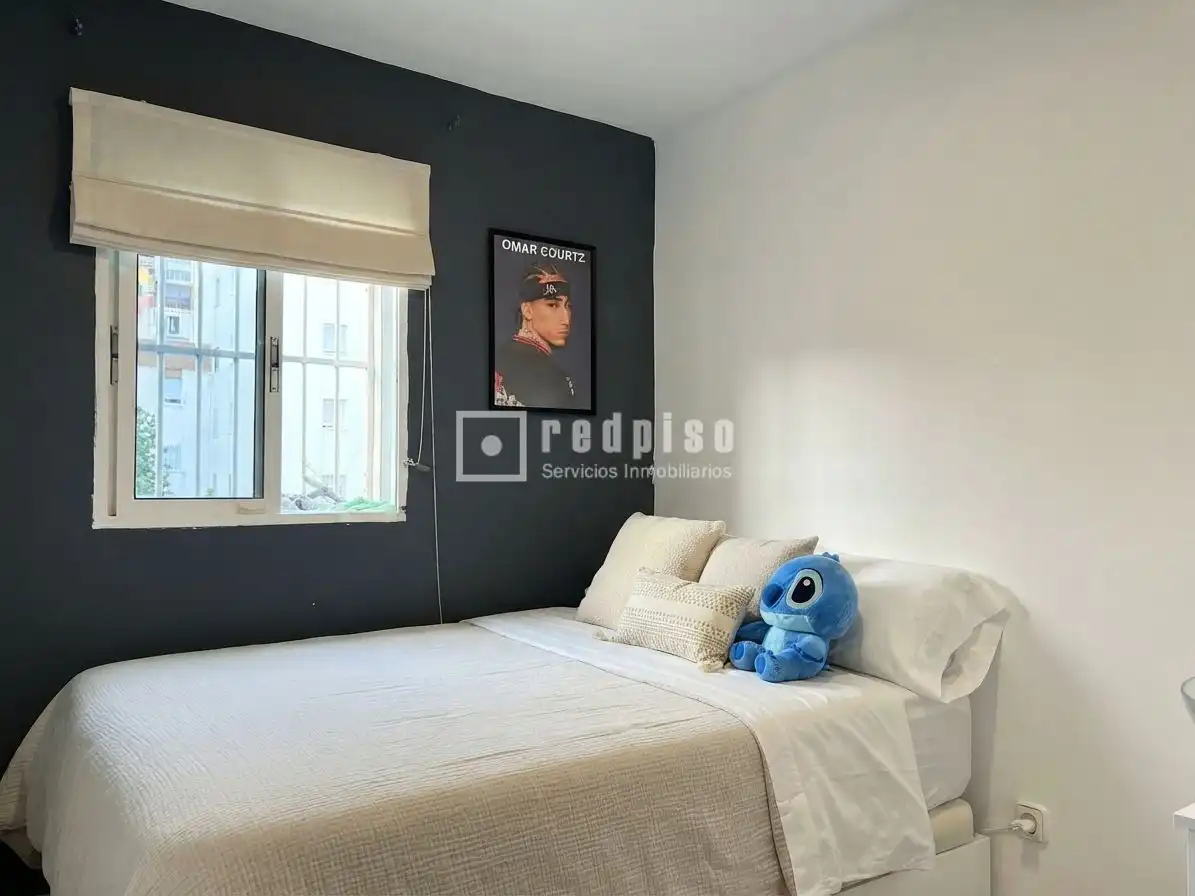 Wohnung zum Verkauf in Martiricos - La Roca, imagen 8
