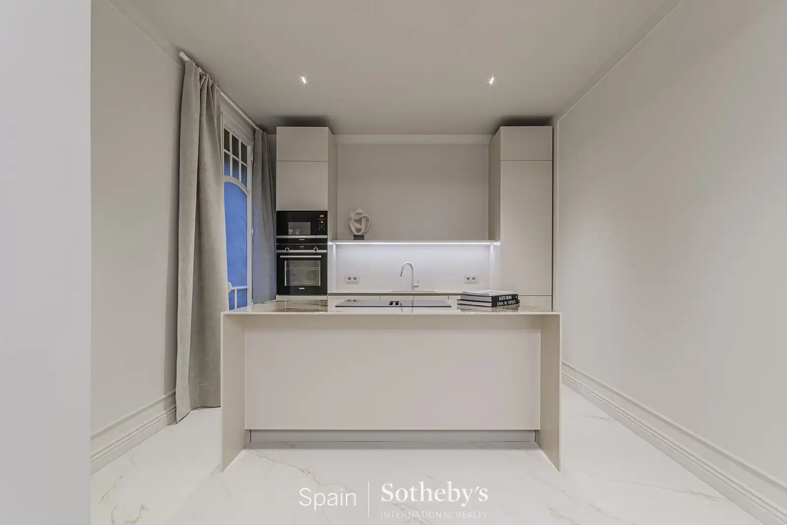 Apartment mit Aufzug zum Verkauf in Eixample, imagen 7