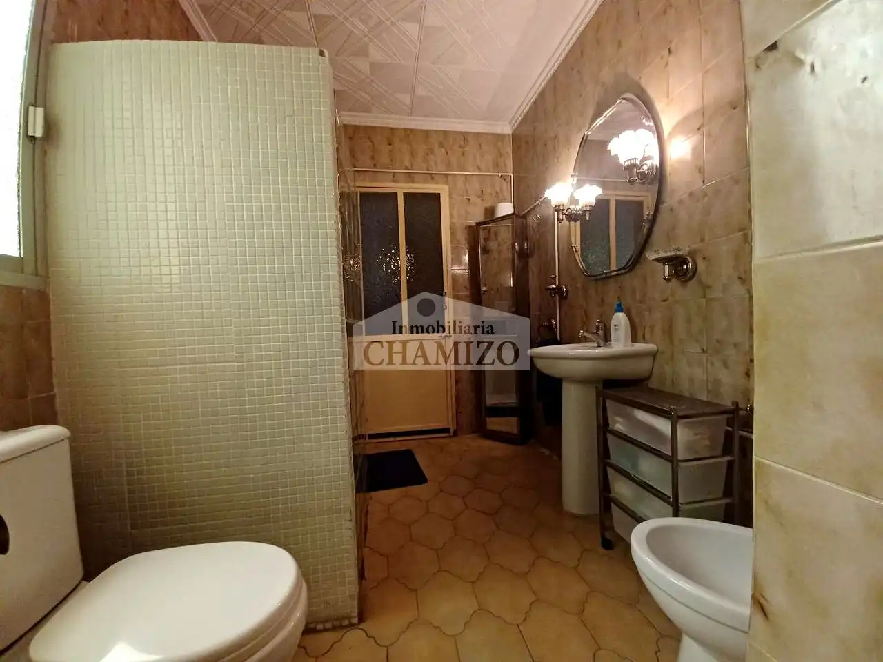 Casa en venta en Calle San Francisco 63, imagen 18