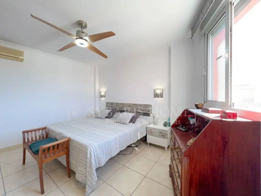Apartament en venda a Calle Marina Baixa, Ondara