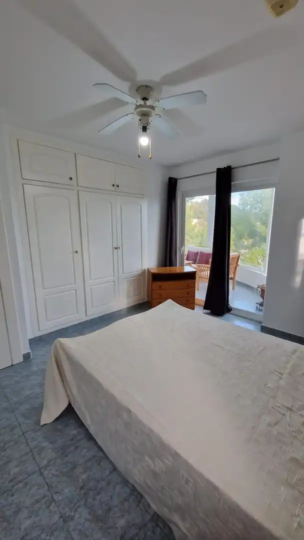 Villa mit Terrasse zum Verkauf in Oltamar - Cucarres, imagen 23