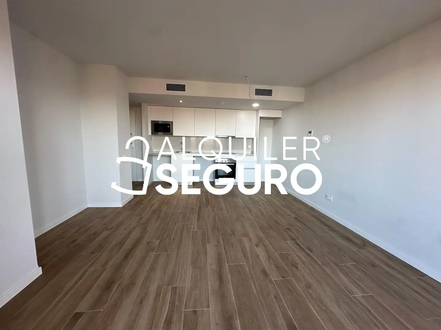 Bedroom of Flat for rent in Quart de Poblet  with Air Conditioner, Heating and Terrace