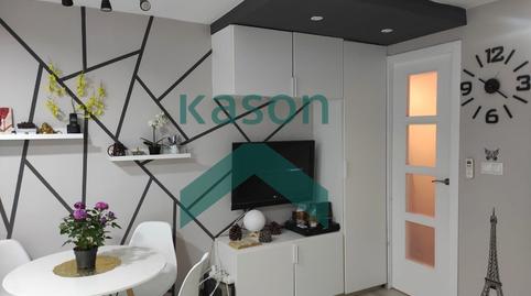 Foto 5 de Piso en venta en Canillas,  Madrid Capital