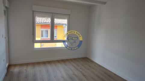 Photo 5 of Flat for sale in San Mamés - La Palomera, León
